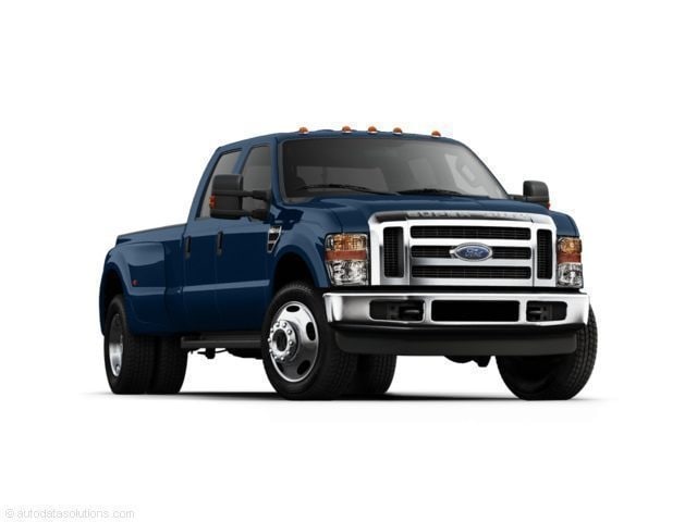 ford f-350 super duty 2010 1FTWW3BR7AEA68953 image ford f-350 super duty 2010 1FTWW3BR7AEA68953 image